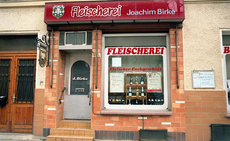 Dresden-Pieschen, Rehefelder Str. 66,  20.3.1995.jpg